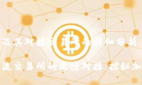 关于TP钱包及其对接交易所的详细分析

TP钱包与主流交易所的无缝对接：探秘加密货币世界