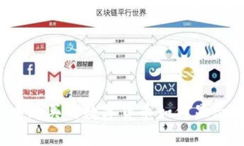 TP钱包中购买的数字货币如何显示与管理？