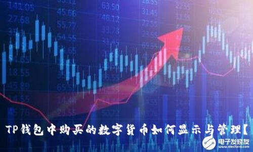 TP钱包中购买的数字货币如何显示与管理？