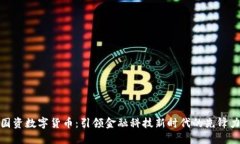 : 国资数字货币：引领金融科技新时代的先锋力量