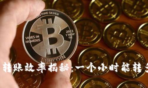 TP钱包转账效率揭秘：一个小时能转多少钱？