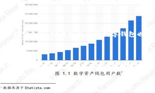 由于对区块链及钱包功能的深入解析需求，我将为你提供一份详细的内容。

在区块链技术日益普及的时代，智能合约的概念逐渐渗透到各个领域。TP钱包作为一种多功能的钱包，支持多种区块链资产的管理和智能合约的调用。那么，如何在TP钱包地址中调用智能合约呢？这将是我们今天讨论的主题。

一、智能合约的基本概念

智能合约是自执行的合约，合同条款以计算机程序的形式直接写入代码中。与传统合约不同的是，智能合约的执行不依赖于第三方的中介，从而降低了成本，提高了效率。在以太坊等区块链平台上，智能合约的应用已经相当广泛，从金融服务到供应链管理，无不展现出其独特的价值。

二、TP钱包简介

TP钱包是一款支持多种主流区块链资产的钱包，提供了简洁的用户界面和丰富的功能。无论是数字货币的存储与转账，还是与智能合约的交互，TP钱包都能简化用户的操作流程。它不仅支持ERC20及ERC721代币，还能调用不同链上的智能合约。因此，TP钱包成为了许多区块链爱好者的首选工具。

三、调用智能合约的步骤

要在TP钱包中调用智能合约，您需要遵循以下几个步骤：

h41. 准备工作/h4

在开始之前，您需要确认您在TP钱包中已拥有足够的代币，以支付智能合约执行过程中的交易费用。这些费用通常以网络原生代币的形式支付，例如以太坊网络中的ETH。

h42. 获取合约地址/h4

每个智能合约在区块链上都有一个唯一的合约地址。您需要在可信的合约发布平台（如Etherscan等）上获取相应合约的地址。确保该合约经过了安全审计，以降低项目风险。

h43. 打开TP钱包/h4

启动TP钱包，导航到“资产”页面，确保您的资产显示正常。在资产页面中，您将找到与不同区块链交互的选项。

h44. 进入交易或合约调用界面/h4

在钱包界面中，通常会显示一个“DApp”或“合约”的选项。根据TP钱包的版本和更新，不同版本可能会存在一些界面差异。选择相应的功能，进入合约调用界面。

h45. 输入合约地址与方法参数/h4

在合约调用界面，您需要输入获取到的合约地址。之后，您还需找到合约提供的具体方法，以及传入的必要参数。需要注意的是，调用合约的方法与传入参数的格式须符合合约的要求。

h46. 签名交易/h4

输入完毕后，您需要确认交易信息，TP钱包会提示您确认交易并签名。签名后的交易会被发送到相应的区块链网络以执行。请确保在此步骤中再三确认信息的准确性，以免发生不必要的损失。

h47. 查看交易状态/h4

交易完成后，您可以在TP钱包的交易记录中找到刚刚执行的交易。通过区块浏览器，您还可以实时监控交易状态，确认合约执行的结果。

四、注意事项及安全性

在调用智能合约之前，了解相关的风险是相当重要的。用户需谨慎选择合约，确保其安全并经过审计。以下是一些安全性建议：

ul
    li尽量选择知名项目的合约，避免不明来源的合约，防止被恶意合约导致的资产损失。/li
    li在进行大额交易前，建议先用较小的金额进行试运行，确保合约功能正常。/li
    li定期更新您的TP钱包，以享受最新的安全特性和用户体验。/li
/ul

五、智能合约的未来发展

随着技术的不断进步，智能合约的应用场景也在不断扩展。从去中心化金融（DeFi）到非同质化代币（NFT），智能合约的潜力似乎是无穷无尽。TP钱包及其他数字钱包也在不断完善其功能，以适应快速变化的市场需求。未来，智能合约的集成将更加紧密，用户在使用过程中的体验将更加流畅。

总结

通过上述步骤，您可以在TP钱包中成功调用智能合约。智能合约作为新兴的区块链技术，为我们提供了更加高效和可靠的契约执行方式。然而，用户在享受这些便利的同时，也需谨记安全警示，以保护自身的数字资产。希望这篇指南能够对您在区块链的旅程中有所帮助。

TP钱包地址如何调用智能合约：详解与步骤