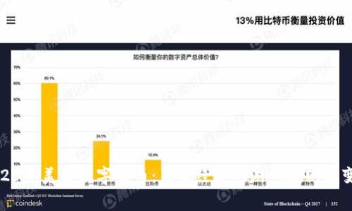 2023年美赛数字货币：未来经济的游戏规则改变者