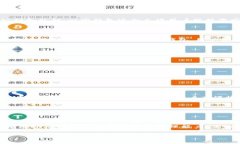 以太坊钱包ID指的是什么意思？以太坊（Ethereum）