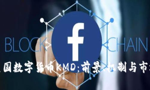 探索美国数字货币KMD：前景、机制与市场趋势