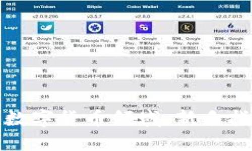 如何成功迈入数字货币领域：新手指南与发展趋势