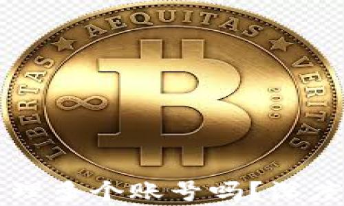 
一个TP钱包能管理多个账号吗？深度解析与实用技巧