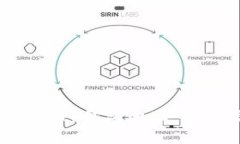 如何找到以太坊（ETH）钱包地址：新手指南与实