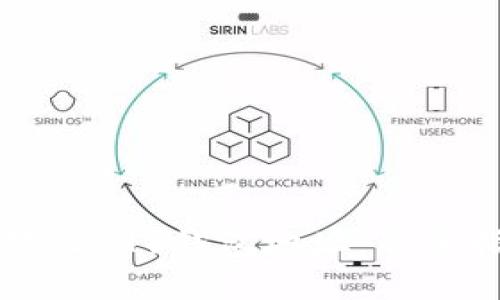 如何找到以太坊（ETH）钱包地址：新手指南与实用技巧