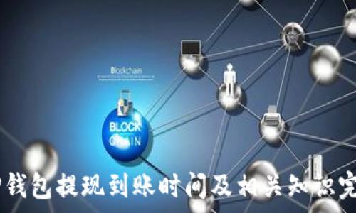   
Tips：TP钱包提现到账时间及相关知识完全指南