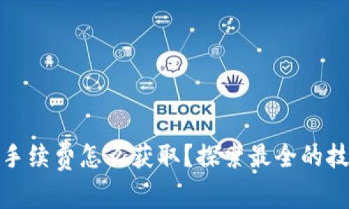 : TP钱包手续费怎么获取？探索最全的技巧与攻略