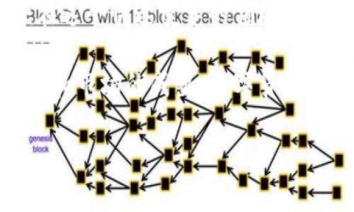 数字货币通常被归类为一种新兴的资产类别，其分类和会计处理在不同国家和地区可能会有所不同。以下是数字货币在不同分类下的常见科目：

一、数字货币的会计分类

在会计科目中，数字货币一般可以归类为“无形资产”或“金融资产”，具体取决于其使用目的和持有意图。

1. **无形资产**：根据国际会计准则，数字货币有时被视为无形资产，这是因为它们没有实物形态，且通常用于长期投资或交易目的。在这种情况下，企业可能会将其记录在资产负债表的无形资产部分。

2. **金融资产**：在某些情况下，数字货币也可视为金融资产，尤其是当它们被企业用于投资和交易时。按照这一分类，数字货币的波动性和流动性都将影响其账面价值。

二、数字货币的科目示例

在实际的会计处理过程中，数字货币可能需要通过几个不同的会计科目来进行记录，以下是一些常见的科目示例：

1. **数字货币资产**：这一科目可能被用来记录公司持有的数字货币的价值，当企业在资产负债表中列出的数字货币总金额时，可能会使用此科目。

2. **投资收益**：如果数字货币用于投资，并且其价值因市场波动而增值，那么可能会在利润表中记录相关的投资收益。

3. **交易成本**：当数字货币被用作支付手段或交易媒介时，相关的交易成本（如手续费）可能会被列入“交易成本”科目。

三、我国对数字货币的监管及分类

在中国，数字货币的监管政策相对严格，国家对其分类和使用的态度较为审慎。在不同的监管环境下，数字货币的科目分类可能会受到影响。

1. **根据《数字货币交易所管理办法》**，数字货币不被认为是法定货币，因此其会计处理可能与法定货币有显著的不同。现实中，企业在使用数字货币进行交易时，关键在于理解其作为资产的本质。

2. **央行数字货币（CBDC）**：与比特币、以太坊等传统数字货币不同，央行数字货币由国家中央银行发行，属于法定货币的数字化形式。这种情况下，它被视为流通中的货币，当然在会计分类上将与现有的货币体系保持一致。

四、管理数字货币的会计挑战

尽管数字货币的兴起为财务管理提供了新的机遇，但同时也带来了许多会计和税务处理的挑战。以下为主要挑战：

1. **估值波动**：数字货币的价格波动性极高，这给企业的会计处理带来了复杂性。如何在财务报表中反映这种波动，将对许多企业构成挑战。

2. **缺乏监管规范**：相比传统资产市场，数字货币市场的法律框架尚不完善，企业在进行会计记录与报税时可能面临不确定性。

3. **数据安全与隐私保护**：在记录数字货币交易时，保护交易信息的安全及用户的隐私是一个必要且复杂的任务。企业需要选择合适的方法保护这些敏感信息。

五、总结与展望

数字货币的分类和会计处理仍处于快速发展的阶段，企业在管理和报告数字货币时，应该时刻关注相关政策、市场动态及技术进步的变化。

此外，数字货币的未来发展趋势势必会推动会计行业的变革，企业需要与时俱进，适应新变化，以便在这个快速变革的领域中保持竞争优势。

总之，数字货币不仅影响了金融市场的格局，也对会计及财务管理提出了新的要求。随着技术的发展和市场的成熟，数字货币的规范和分类也将逐步明晰，企业在这一领域的操作也将变得更加规范和高效。

数字货币, 会计分类, 金融资产, 无形资产, 央行数字货币/guanjianci