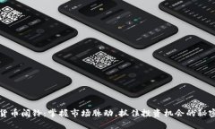 数字货币闹铃：掌握市场脉动，抓住投资机会的