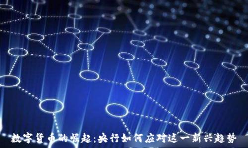   
数字货币的崛起：央行如何应对这一新兴趋势