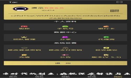 数字货币时代的到来：央视深度解读与未来展望