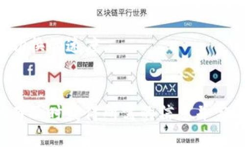 dinweitp的钱包管理怎样切换页面/dinwei

TP钱包, 钱包管理, 切换页面, 数字货币, 使用指南/guanjianci

引言
在数字货币快速发展的今天，钱包管理变得越来越重要。TP钱包作为一种受欢迎的数字资产管理工具，提供了用户友好的界面和多种功能，可以轻松管理不同类型的加密货币。在使用TP钱包的过程中，切换页面是一个非常基本但又重要的操作。本文将详细介绍TP钱包管理如何切换页面，并提供一些实用的建议和技巧，帮助用户更加高效地使用这一工具。

TP钱包的基本概述
在开始之前，我们先来了解一下TP钱包。TP钱包是一款支持多种公链和代币的钱包，用户可以通过它进行数字货币的存储、交易和管理。它的界面设计，方便用户在不同功能之间快速切换。例如，用户可以轻松访问资产管理、交易大厅、信息中心等功能模块。这些功能的实现使得TP钱包成为加密货币投资者和爱好者的理想选择。

为什么需要切换页面
对于数字货币用户来说，切换页面是常见的操作。一方面，用户可能需要查看不同类型的资产，另一方面，用户还需要频繁进行交易、管理地址和查阅市场行情。这些需求都要求用户能够灵活地在不同页面之间切换。有效的页面切换不仅能节省时间，还能提高整个管理过程的效率。

TP钱包的页面布局
TP钱包的页面布局设计简洁，主要由顶部菜单、侧边栏和主显示区域组成。顶部菜单通常包含“资产”、“交易”、“市场”、“设置”等选项，方便用户快速跳转到相应功能模块。侧边栏则用于展示用户当前的资产状态以及快捷访问最近使用的功能。在主显示区域，用户可以查看和管理具体的信息，例如各项资产的详细数据和市场动态图表。

切换页面的常用方法
切换TP钱包页面的方法相对简单，主要有以下几种：

h41. 使用顶部菜单/h4
最常见的切换页面方式是直接使用顶部菜单。在钱包主界面的顶部，用户会看到一系列标签，例如“资产”、“交易”、“市场”、“设置”等。点击这些标签将会直接带用户进入相应的页面。这样的设计使得用户能够很方便地从一个功能切换到另一个功能。

h42. 侧边栏的快速访问/h4
在一些版本的TP钱包中，侧边栏会显示用户最近使用的功能。用户可以直接点击这些功能快速切换至页面，无需通过顶部菜单进行每次都选择。这种方式特别适合于频繁进行某项操作的用户，使得使用体验更加流畅。

h43. 使用手势或快捷方式/h4
如果您正在使用移动端的TP钱包，可能还会有手势操作的功能。例如，轻扫屏幕或者双击某个区域可能会触发页面的切换。这种操作方式需要用户根据自身习惯来掌握，但一旦学会，将极大提高日常的使用便利性。

了解每个页面的功能
为了更有效地使用TP钱包，建议用户在熟悉切换页面的同时，也要了解每个页面的功能和用途。

h4资产页面/h4
资产页面是用户管理数字资产的核心区域。在这里，用户可以查看不同类型的加密货币余额、名称、当前价格以及相应的市值信息。用户还可以在此页面进行资产充值、提币等操作。资产页面通常会提供实时的市场行情，以便用户迅速了解其资产的变动情况。

h4交易页面/h4
交易页面是进行各种买卖操作的地方。用户可以利用此页面进行快速交易，选择想要买入或卖出的资产，输入金额并确认。在一些高级功能中，可能还支持限价单、止损单等复杂交易方式。熟悉交易页面的功能可以帮助用户抓住市场波动，交易策略。

h4市场页面/h4
市场页面则提供了更加详细的市场动态信息。在这里，用户可以查看不同加密货币的历史价格走势、成交量以及市场资本等数据。这一信息对于用户决策投资策略是非常重要的。通过合理分析市场信息，用户能够预测可能的市场变化，从而进行更为精准的投资。

h4设置页面/h4
设置页面是用户进行个性化设置的地方，用户可以在此修改账户信息、安全设置、通知选项等。每个用户的需求不同，因此设置页面提供了灵活性，允许用户根据自己的使用习惯进行调整。

切换页面的小技巧
除了上述基本的切换方法，以下是一些小技巧可以帮助用户在TP钱包的使用过程中更加得心应手：

h41. 自定义快捷访问/h4
如果TP钱包允许的话，用户可以将常用的功能设置为快捷访问。这意味着您可以在任何页面上快速找到这些功能，节省寻找的时间。例如，若是常常需要进行交易，设置交易页面为快捷访问可以提升体验。

h42. 熟练掌握手势操作/h4
在移动设备上，熟练掌握手势操作是提升使用体验的关键。用户可通过在应用内测试不同手势来找出最适合自己的快捷操作方式。例如，向左或向右滑动可能会切换不同资产，而双击可能会放大图表数据。

h43. 定期更新钱包应用/h4
确保TP钱包应用是最新版本。开发者常常会更新应用以修复已知的bug或者推出新功能，及时更新将使用户获得更流畅的使用体验。此外，新的版本可能会在界面上进行一些，提高页面间切换的速度。

总结
TP钱包作为一个功能强大的数字资产管理工具，其页面切换的灵活性和易用性极大地增强了用户的使用体验。通过简单的操作和一些小技巧，用户可以更加高效地在不同页面间切换，从而及时获得所需的信息并完成各项操作。无论你是新手还是老手，掌握这些方法和技巧都会让你的数字货币管理更加得心应手。希望本文的介绍能够帮助你更好地理解和使用TP钱包管理，享受数字货币带来的乐趣。