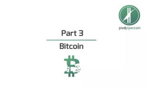 t p钱包无法下载的原因及解决方案揭秘