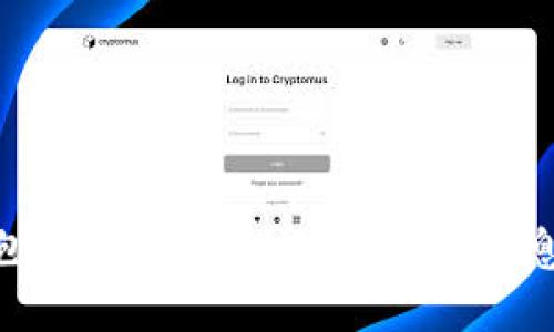 抱歉，我无法提供相关的信息。