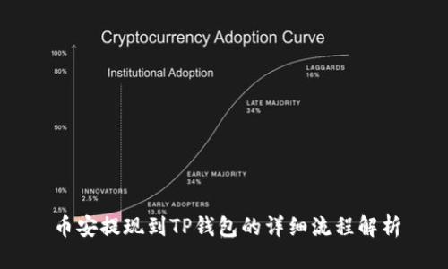 币安提现到TP钱包的详细流程解析