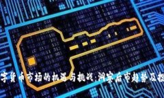 未来数字货币市场的机遇与挑战：洞察后市趋势