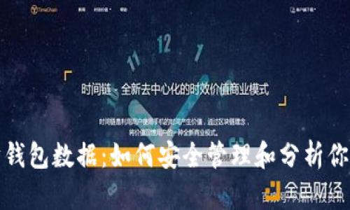 探索以太坊钱包数据：如何安全管理和分析你的数字资产