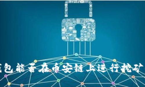 探讨TP钱包能否在币安链上进行挖矿的可能性