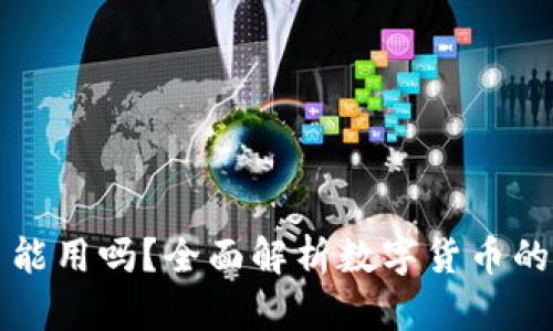 国外的数字货币能用吗？全面解析数字货币的国际应用与前景