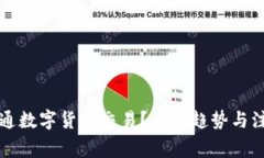 如何顺利开通数字货币交易？最新趋势与注意事