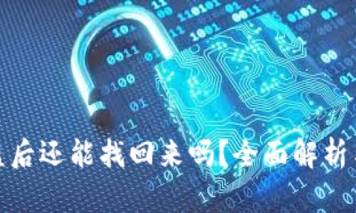 TP钱包被盗后还能找回来吗？全面解析与防范措施