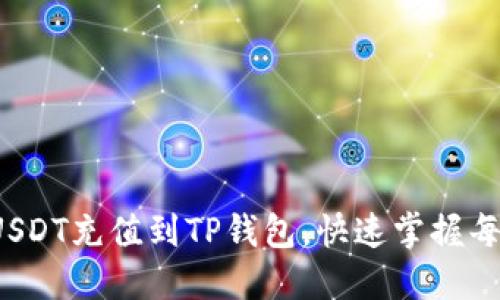 : 如何轻松将USDT充值到TP钱包，快速掌握每一步操作方法！