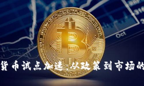 推动数字货币试点加速：从政策到市场的全景分析