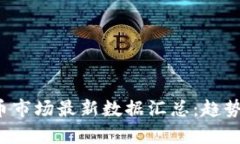 2023年数字货币市场最新数据汇总：趋势分析与未