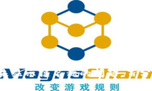 如何解决TP钱包未显示链名称的问题，百分之百成功的方法！