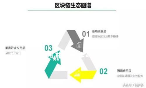 TP钱包转出地址是什么意思？全方位解析加密货币钱包概念

在数字货币和加密资产快速发展的今天，了解相关的术语和概念显得尤为重要。TP钱包作为一种常见的加密货币钱包，逐渐受到用户的欢迎。对于许多人来说，TP钱包转出地址的理解可能存在一定的困惑。本文将深入探讨什么是TP钱包转出地址，转出地址的功能、构成以及如何正确使用，同时帮助用户更好地管理自己的数字资产。

什么是TP钱包？

在讨论TP钱包转出地址之前，我们首先需要了解TP钱包的基本概念。TP钱包是一种多链数字货币钱包，允许用户在一个平台上存储和管理多种加密货币。这种钱包的出现，解决了传统钱包只能支持单一货币的问题，使得用户能够更加方便地进行数字资产的交互与管理。

TP钱包不仅支持常见的Ethereum和Bitcoin等主流币种，还支持一系列新兴的主流令牌（Token）。此外，它还满足了安全性高、易操作、交易便捷等用户需求，被认为是当前市场上较为理想的数字资产管理工具。例如，TP钱包通常会提供去中心化交易（DEX）功能，用户可以在不需要中介的情况下直接进行交易，大大提升了使用的灵活性。

转出地址的定义

接下来，我们来解释“转出地址”这个概念。在TP钱包中，转出地址是指将数字货币从用户的TP钱包发送到另一套数字资产钱包或平台所需的地址。每一个数字货币都有其独特的地址，这些地址通常是一串由字母和数字组成的字符。每次当用户想要转移资产时，他们都需要提供接收方的地址，这便是转出地址。

需要注意的是，转出地址与用户自身的钱包地址是不同的。用户的TP钱包地址用于接收资产，而转出地址则是发送资产时需要指定的目标地址。这种设计确保了加密货币交易的安全性与有效性。

转出地址的功能与作用

转出地址在加密货币交易中有着至关重要的作用。首先，它确保了交易的准确性。由于每个钱包都有其独特的地址，如果发送方输入错误的地址，数字资产可能会永久丢失。因此，确保转出地址的正确性是每一次转账中最重要的一步。

其次，转出地址也涉及到交易的隐私性。用户在进行交易时，可以通过不同的地址进行转出，这在一定程度上提升了交易的匿名性，保护了用户的隐私。在某些情况下，用户可能希望保持交易的隐蔽性，防止他人窥探自己的资产流动情况。

如何获取TP钱包转出地址

获取TP钱包的转出地址相对简单，通常只需几个步骤。首先，打开TP钱包应用，选择需要转出的币种。每种币种在TP钱包中都有各自的管理界面。在该界面中，获取转出地址的步骤如下：

ol
li选择转出币种：在TP钱包中，选择您想要转出的币种，比如Ethereum。/li
li找到“发送”或“转账”选项：点击找到相关功能，查看转出地址的要求。/li
li输入接收方地址：在转账页面，您需要输入您想要转账的目标地址，也就是转出地址。/li
li确认交易：确认金额、交易费用及转出地址后，进行必要的身份验证，完成交易。/li
/ol

确保在输入转出地址时，仔细核对其准确性，避免因错误地址导致的资产损失。

转出地址的安全性

在进行数字货币交易时，安全性是用户最为担忧的问题之一。转出地址的安全性直接关系到用户资产的安全。因此，用户在输入地址时应遵循以下几点建议：

ul
li确认地址的准确性：每次交易前，仔细核对转出地址。许多钱包和交易平台提供二维码生成功能，可以减少手动输入带来的错误。/li
li使用白名单机制：一些钱包支持白名单功能，用户可以提前设定信任的地址，以避免不必要的遗漏与错误。/li
li开启双重验证：一些TP钱包支持双重验证功能，增强账户安全性。确保设置好相关选项，从而保护账户和资产。/li
/ul

转出地址的常见问题解答

在日常操作中，用户可能会遇到一些有关转出地址的问题。以下为几个常见问题的解答：

h41. 如果输错了转出地址，资产会损失吗？/h4
如果您输入错误的地址，转账后的资产可能会永久丢失，因此务必仔细填写转出地址。

h42. 怎样才能验证转出地址的有效性？/h4
您可以使用诸如区块链浏览器的网站来查看地址的交易记录，从而验证转出地址的有效性。

h43. 什么情况下需要更换转出地址？/h4
如果您发现某个转出地址被他人知晓，或担心隐私泄露，可以选择更换地址以保护隐私。

总结

TP钱包作为现代数字货币管理工具，提供了方便快捷的资产转出功能。而转出地址则是每一次交易的关键。在进行数字资产的迁移与交易时，理解转出地址的概念、正确获取与使用转出地址的重要性，能够显著降低资产损失，提高交易的安全性。随着加密货币逐渐进入我们生活的方方面面，掌握这些核心知识无疑将帮助用户在这个数字化时代中更好地管理自己的资产。

TP钱包, 转出地址, 加密货币, 数字货币钱包, 区块链/guanjianci