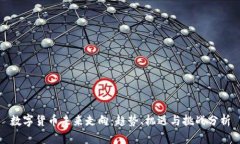 数字货币未来走向：趋势、机遇与挑战分析