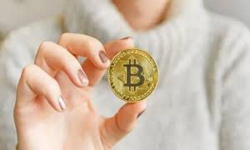 

换手机后如何导入TP钱包？一步步教你轻松搞定！