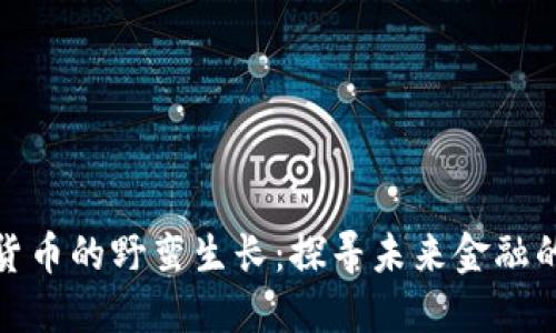 数字货币的野蛮生长：探寻未来金融的方向