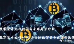挪威数字货币发行时间与全球趋势分析挪威数字