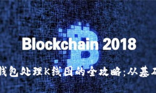 以太坊钱包处理K线图的全攻略：从基础到进阶