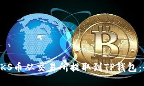 如何将ZKS币从交易所提取到TP钱包：全面指南