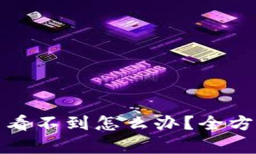 TP钱包资产恢复后看不到怎么办？全方位解决方案与技巧