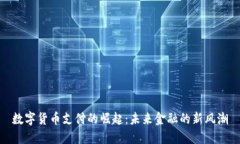 数字货币支付的崛起：未来金融的新风潮