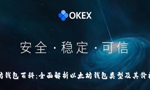 以太坊钱包百科：全面解析以太坊钱包类型及其价格趋势