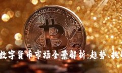 2023年数字货币市场全景解析：趋势、挑战与机遇