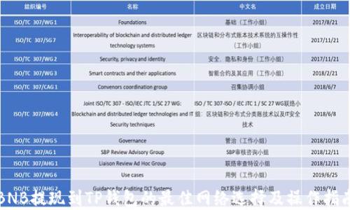 
BNB提现到TP钱包的最佳网络选择及操作指南
