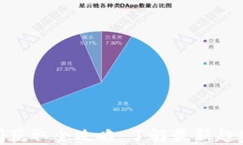 
数字货币新闻获取全攻略：了解最新趋势和投资机会