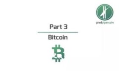 如何将以太坊官方钱包导入MetaMask：一步步教你实
