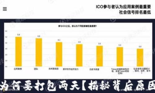 
TP钱包转账为何要打包两天？揭秘背后原因和解决方案