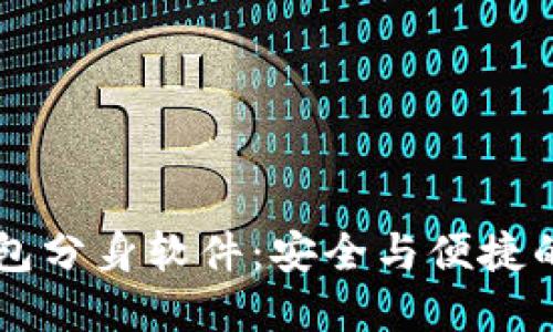 以太坊钱包分身软件：安全与便捷的双重考量
