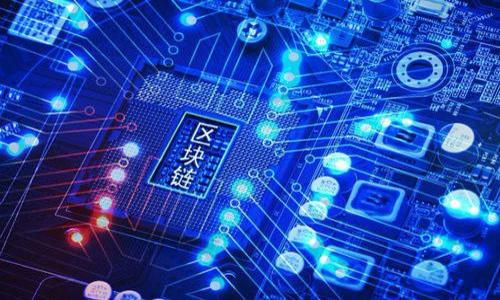 

TP钱包未找到USDT？查找与解决的全面指南